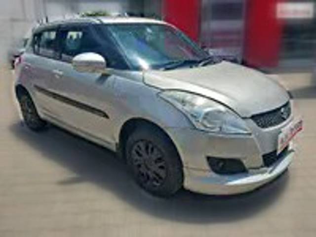 https://images10.gaadi.com/usedcar_image/3595549/original/img3595549__replace_img_6516b77356010_1695987571.png?imwidth=6400