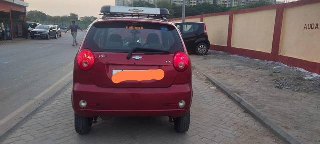 https://images10.gaadi.com/usedcar_image/3595585/original/processed_3158e04f-275e-4671-a441-94b44676319b.jpg?imwidth=6402