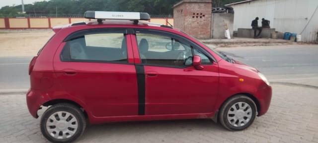 https://images10.gaadi.com/usedcar_image/3595585/original/processed_b6edcef4-1b74-4705-8afd-eda927973906.jpg?imwidth=6401