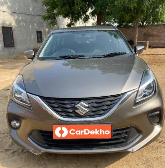 https://images10.gaadi.com/usedcar_image/3595589/original/processed_4a703c8c-7a1f-4412-a972-d4843a14bb3c.JPEG?imwidth=6400