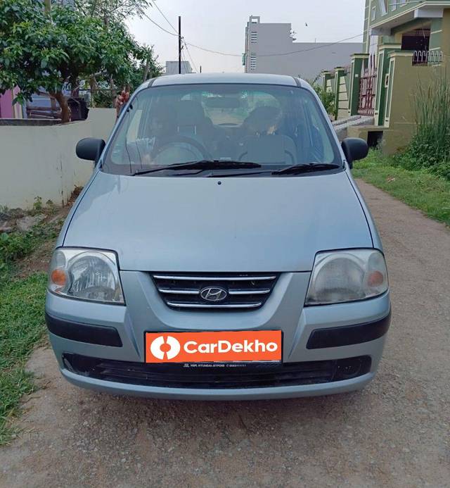 https://images10.gaadi.com/usedcar_image/3595636/original/processed_2614445f-7481-46bf-a515-9a4c75c3f9ea.jpg?imwidth=6400