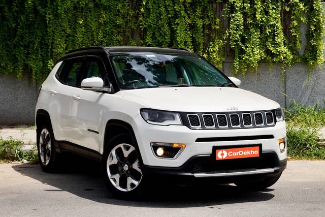 https://images10.gaadi.com/usedcar_image/3595664/original/processed_img2879884__used_car_2879884_1695900468.jpeg?imwidth=6400