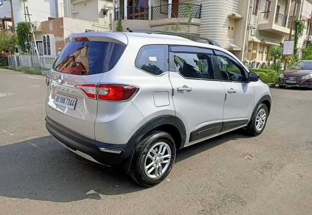 https://images10.gaadi.com/usedcar_image/3595689/original/processed_usedcar_img20230927134834_113111695900627_1695900650.jpg?imwidth=6402
