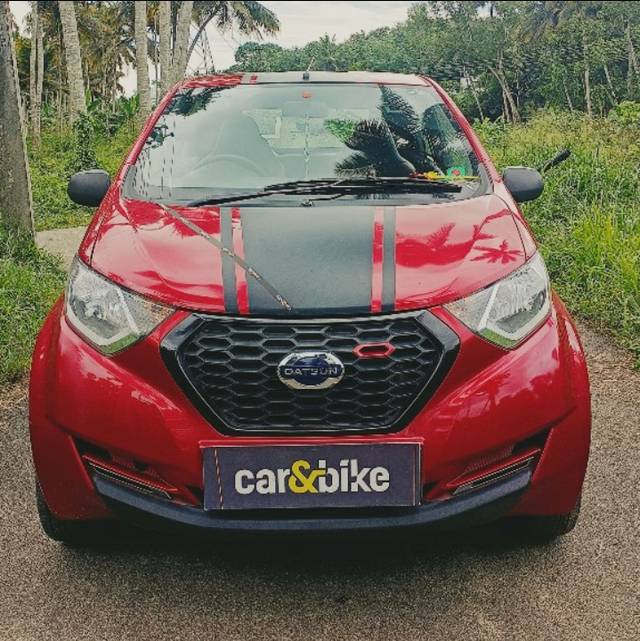 https://images10.gaadi.com/usedcar_image/3595769/original/586742__cover_image-20230928114539.jpg?imwidth=6400