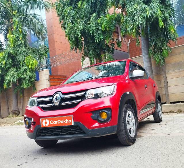 https://images10.gaadi.com/usedcar_image/3595774/original/processed_img2879952__used_car_2879952_1695906708.jpg?imwidth=6400