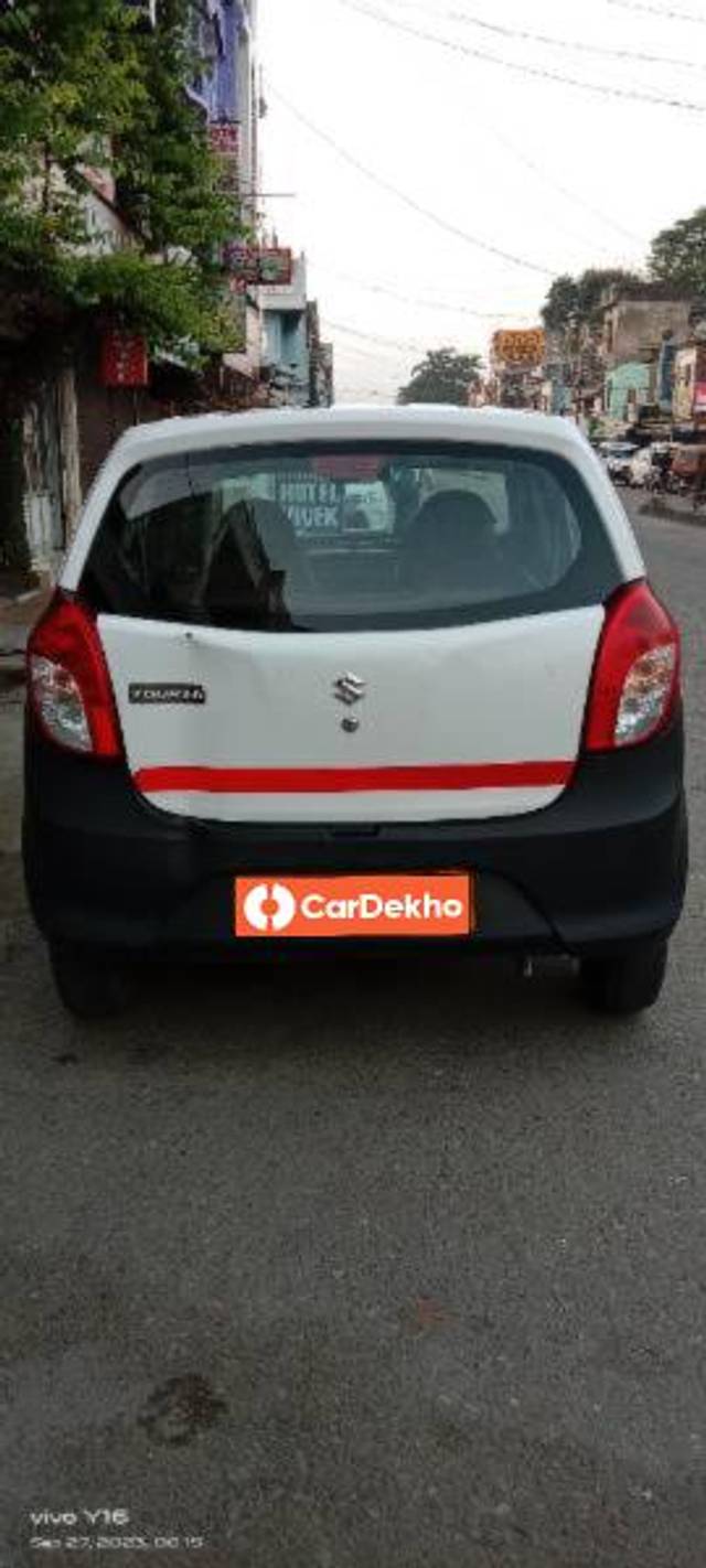 https://images10.gaadi.com/usedcar_image/3595833/original/processed_87005c01-33a7-4867-ba11-008fff4ba2f5.jpg?imwidth=6401