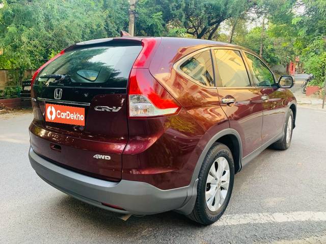 https://images10.gaadi.com/usedcar_image/3595846/original/processed_usedcar_photo_2023_09_28_17_49_13_2_3511695906352_1695906385.jpg?imwidth=6401