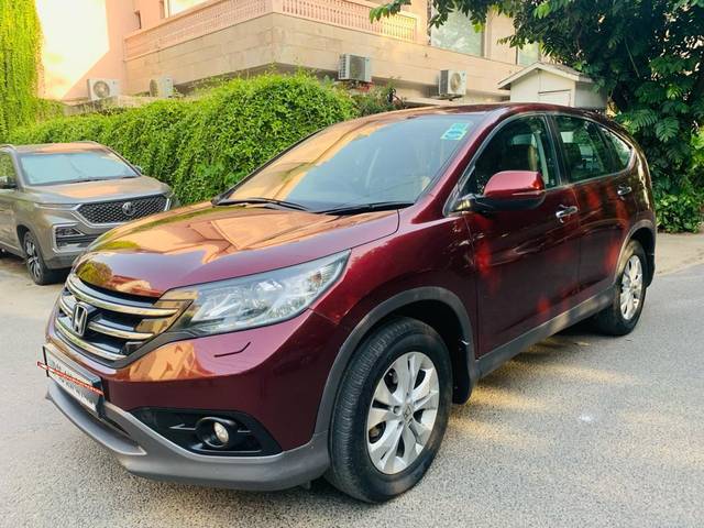 https://images10.gaadi.com/usedcar_image/3595846/original/processed_usedcar_photo_2023_09_28_17_49_13_3511695906352_1695906385.jpg?imwidth=6400