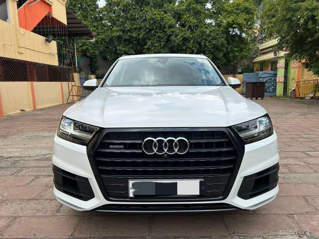 https://images10.gaadi.com/usedcar_image/3595855/original/processed_img2880007__used_car_2880007_1695907049.jpg?imwidth=6400