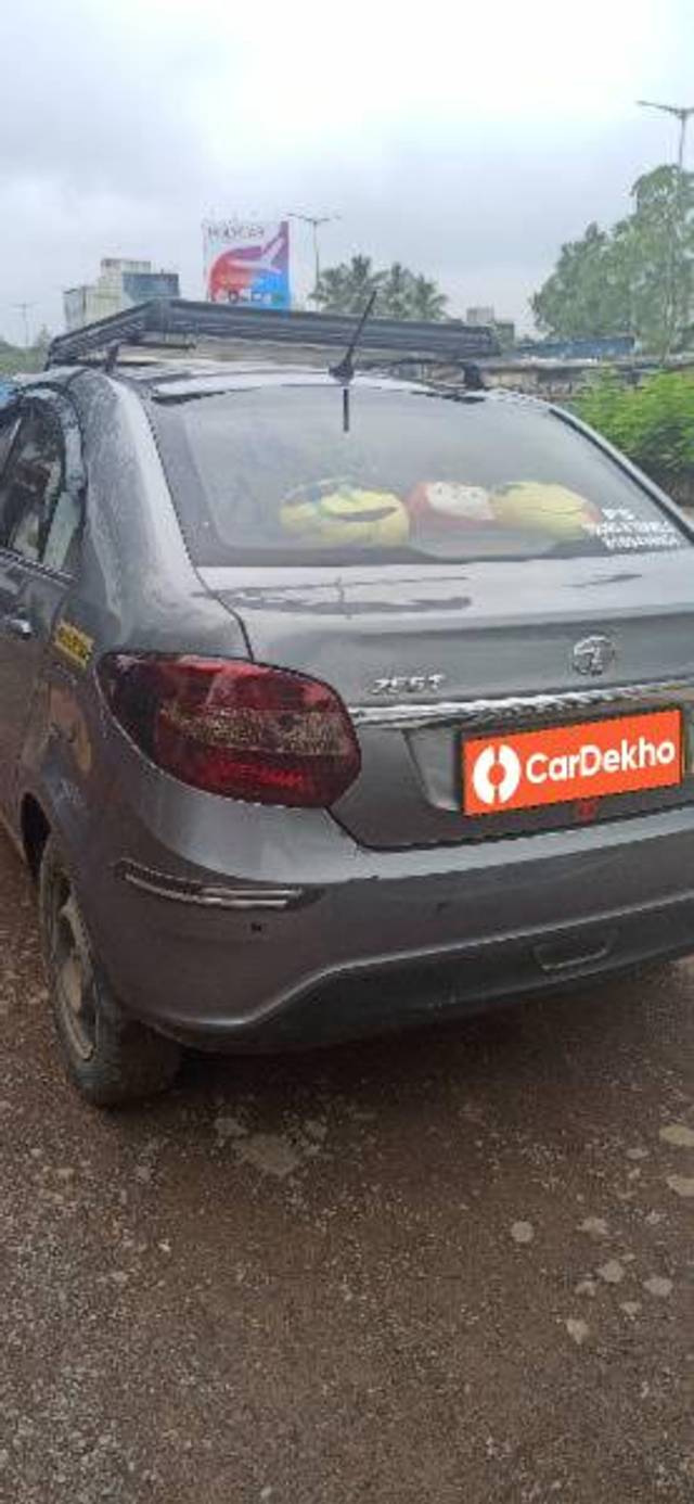 https://images10.gaadi.com/usedcar_image/3595862/original/processed_f7513535-a8d0-4f70-aa13-665ada94c313.jpg?imwidth=6402