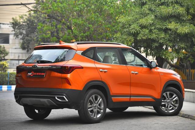 https://images10.gaadi.com/usedcar_image/3595872/original/processed_img2880013__used_car_2880013_1695907777.jpg?imwidth=6402