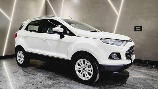 https://images10.gaadi.com/usedcar_image/3595890/original/img2880029__used_car_2880029_1695908294.jpg?imwidth=6400