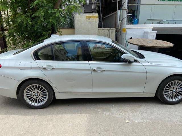 https://images10.gaadi.com/usedcar_image/3595898/original/processed_c59f6cbc-6987-41c4-b369-4db1948b7488.jpg?imwidth=6401