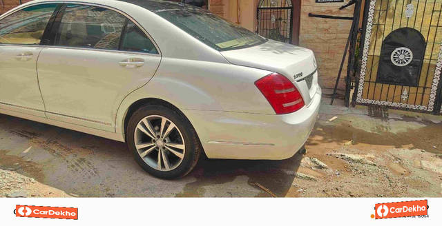 https://images10.gaadi.com/usedcar_image/3595909/original/processed_5d610964-9821-4563-aafc-2221626c9dab.png?imwidth=6402