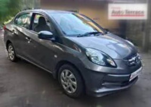 https://images10.gaadi.com/usedcar_image/3595914/original/img3595914__replace_img_65169b421063a_1695980354.png?imwidth=6400