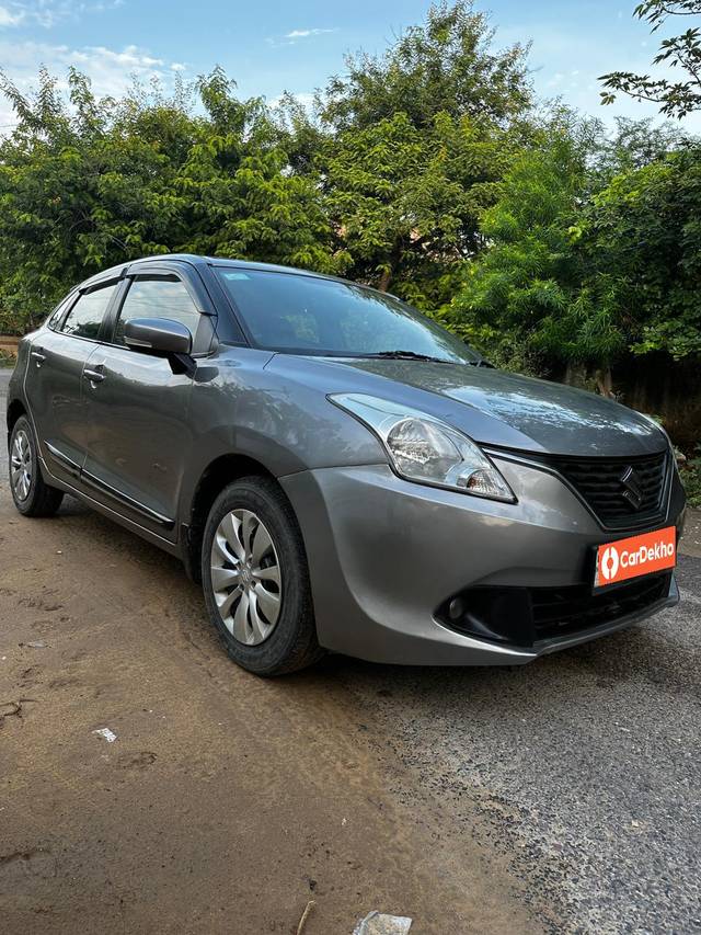 https://images10.gaadi.com/usedcar_image/3595958/original/processed_img2880047__used_car_2880047_1695912114.jpg?imwidth=6400