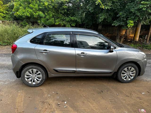 https://images10.gaadi.com/usedcar_image/3595958/original/processed_img2880047__used_car_2880047_1695912134.jpg?imwidth=6401