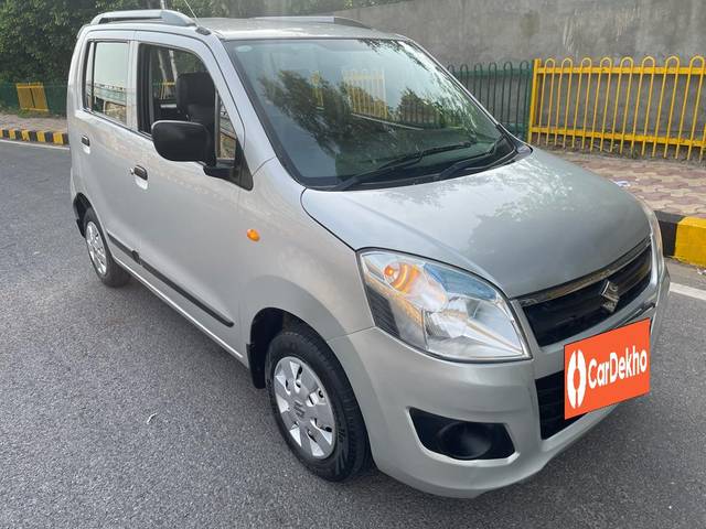 https://images10.gaadi.com/usedcar_image/3595986/original/processed_img2880051__used_car_2880051_1695913771.jpg?imwidth=6400