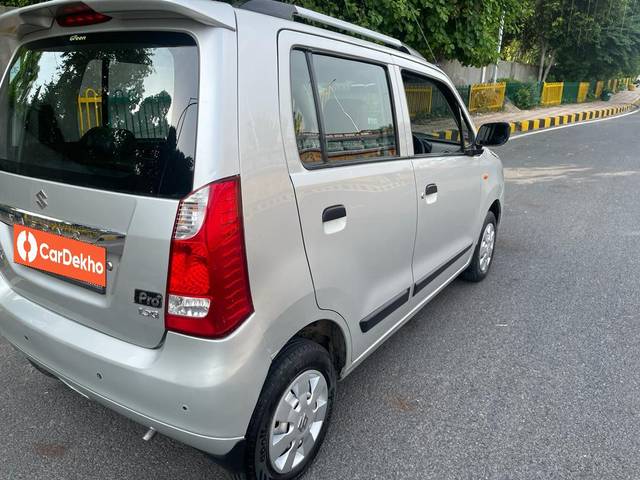 https://images10.gaadi.com/usedcar_image/3595986/original/processed_img2880051__used_car_2880051_1695913792.jpg?imwidth=6402
