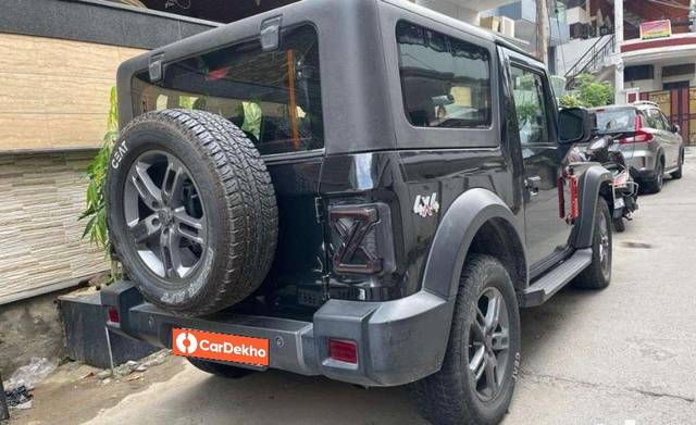 https://images10.gaadi.com/usedcar_image/3595991/original/processed_91a84f46-9411-4536-af07-eb2f138cdf1a.jpeg?imwidth=6401