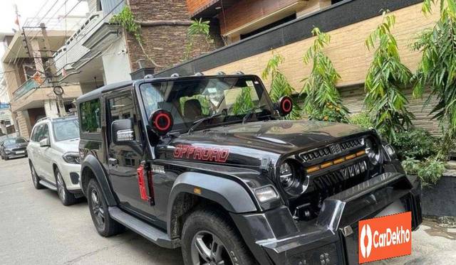 https://images10.gaadi.com/usedcar_image/3595991/original/processed_a724dc78-4681-48b5-8c7b-fe0f499466c9.jpeg?imwidth=6400