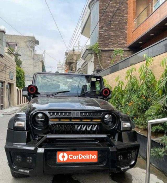 https://images10.gaadi.com/usedcar_image/3595991/original/processed_bbef597c-d830-4a4e-8cef-05a4211246e1.jpeg?imwidth=6402