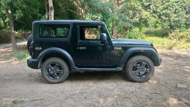 https://images10.gaadi.com/usedcar_image/3596000/original/processed_img2880054__used_car_2880054_1695914334.jpg?imwidth=6401