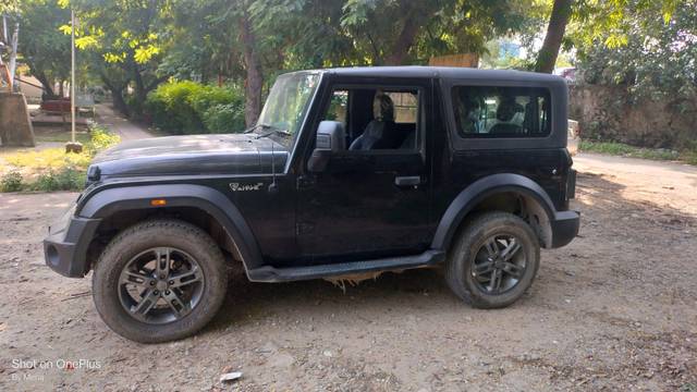 https://images10.gaadi.com/usedcar_image/3596000/original/processed_img2880054__used_car_2880054_1695914338.jpg?imwidth=6400