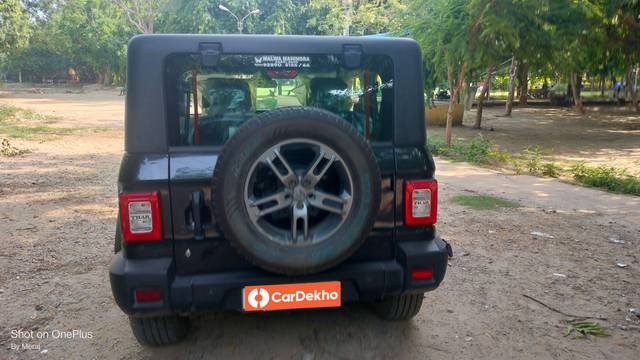 https://images10.gaadi.com/usedcar_image/3596000/original/processed_img2880054__used_car_2880054_1695914343.jpg?imwidth=6402