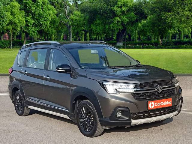https://images10.gaadi.com/usedcar_image/3596016/original/processed_img2880060__used_car_2880060_1695915299.jpg?imwidth=6400