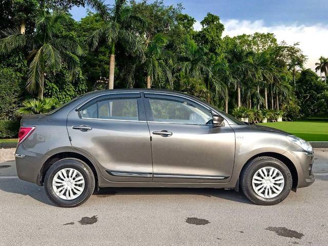 https://images10.gaadi.com/usedcar_image/3596019/original/processed_img2880061__used_car_2880061_1695915425.jpg?imwidth=6401