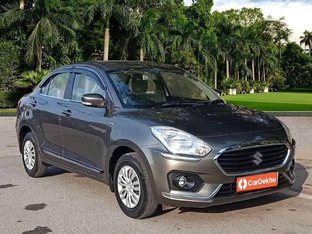 https://images10.gaadi.com/usedcar_image/3596019/original/processed_img2880061__used_car_2880061_1695915428.jpg?imwidth=6400