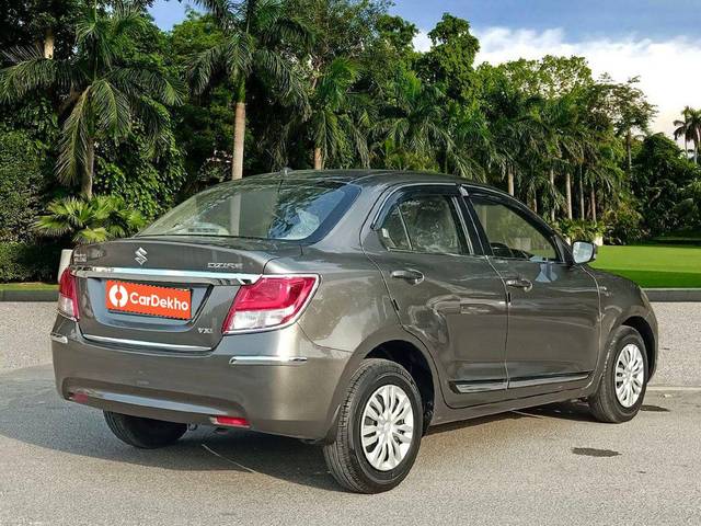 https://images10.gaadi.com/usedcar_image/3596019/original/processed_img2880061__used_car_2880061_1695915430.jpg?imwidth=6402