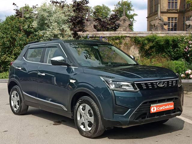 https://images10.gaadi.com/usedcar_image/3596022/original/processed_img2880063__used_car_2880063_1695915640.jpg?imwidth=6400