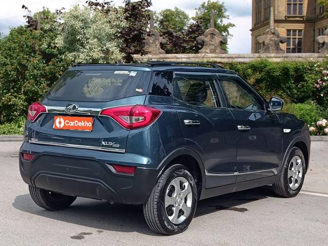 https://images10.gaadi.com/usedcar_image/3596022/original/processed_img2880063__used_car_2880063_1695915648.jpg?imwidth=6402