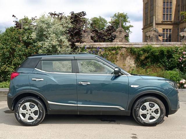 https://images10.gaadi.com/usedcar_image/3596022/original/processed_img2880063__used_car_2880063_1695915660.jpg?imwidth=6401
