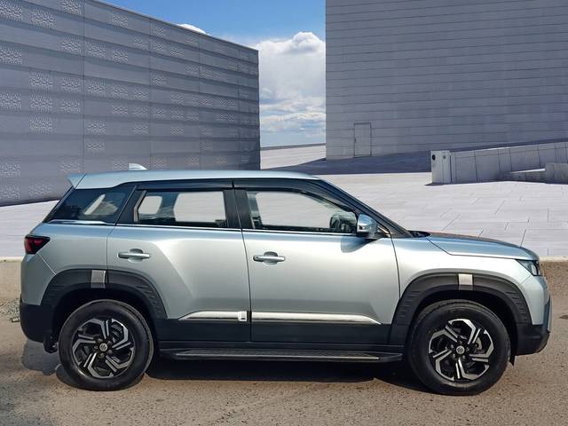 https://images10.gaadi.com/usedcar_image/3596025/original/img2880064__used_car_2880064_1695915818.jpg?imwidth=6401