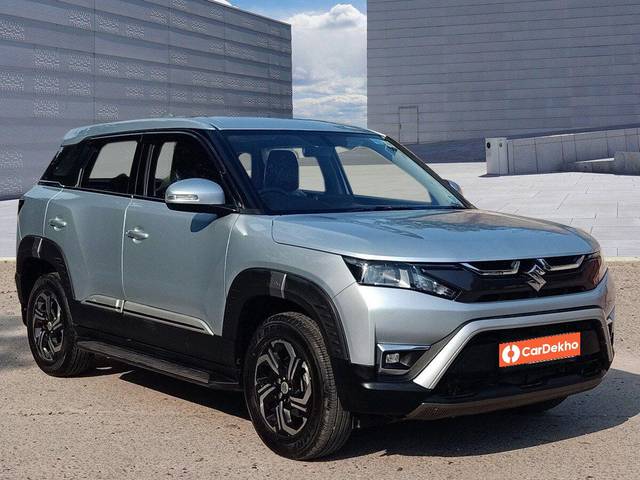 https://images10.gaadi.com/usedcar_image/3596025/original/processed_img2880064__used_car_2880064_1695915811.jpg?imwidth=6400