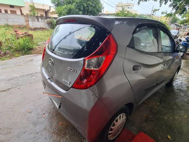 https://images10.gaadi.com/usedcar_image/3596054/original/processed_f0769028-c44b-4c07-a8ca-33f62014916e.jpg?imwidth=6401