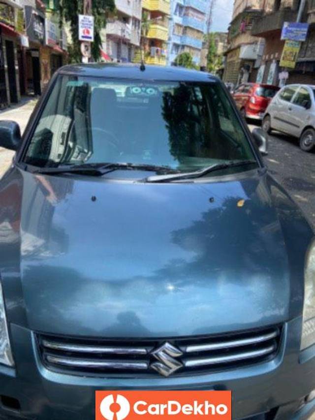 https://images10.gaadi.com/usedcar_image/3596101/original/processed_821c808c-d25d-44de-a967-6bf7a1a75bc5.jpeg?imwidth=6400