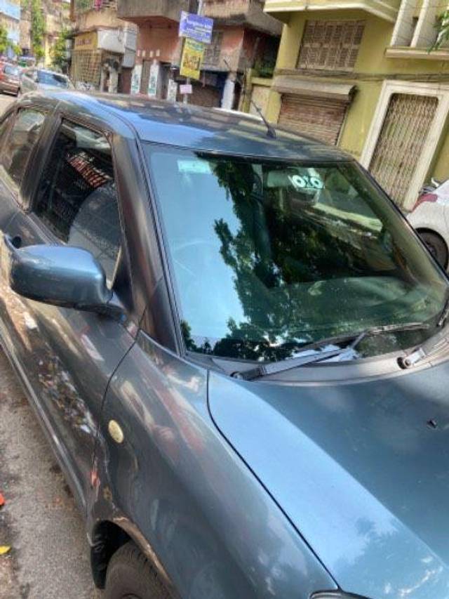 https://images10.gaadi.com/usedcar_image/3596101/original/processed_e9a3c039-23c1-4949-a187-cf701bd0f8c7.jpeg?imwidth=6401