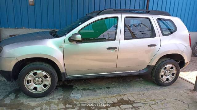 https://images10.gaadi.com/usedcar_image/3596121/original/processed_7ecf1599-fb70-4f6d-a21e-c24e612dc5e8.jpg?imwidth=6400