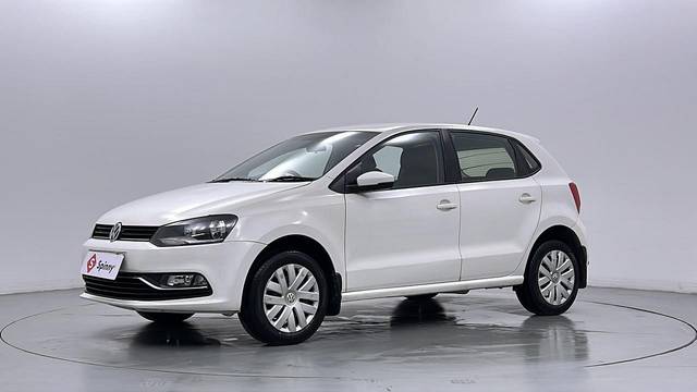 https://images10.gaadi.com/usedcar_image/3596156/original/9H_qX2kZQx29LgAQtNEdHA__file.JPG?imwidth=6400