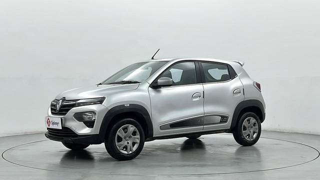 https://images10.gaadi.com/usedcar_image/3596163/original/S0SkRbxGQxqjPL4rO4L0Ag__file.JPG?imwidth=6400