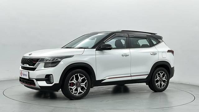 https://images10.gaadi.com/usedcar_image/3596167/original/bsNwpoKCTKKWMa9au0qjPQ__file.JPG?imwidth=6400