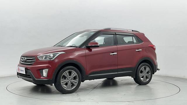 https://images10.gaadi.com/usedcar_image/3596179/original/QU9PPDqyRLuxi7oQ8ERskA__file.JPG?imwidth=6400