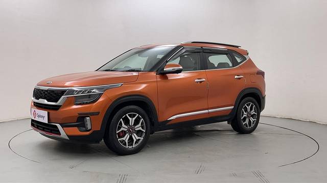 https://images10.gaadi.com/usedcar_image/3596190/original/99eAuaxNQUumSm2SxWVMkw__file.JPG?imwidth=6400