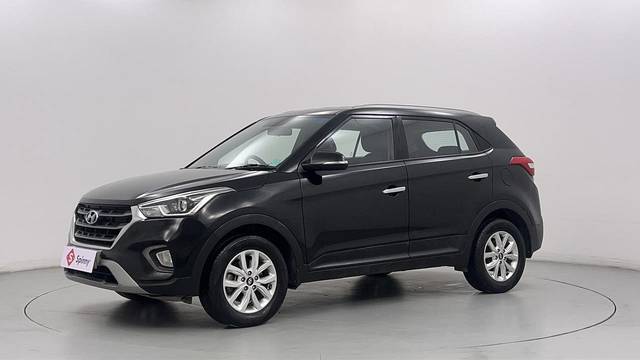 https://images10.gaadi.com/usedcar_image/3596204/original/wk4iu9o0QFKLicvvzMcdew__file.JPG?imwidth=6400