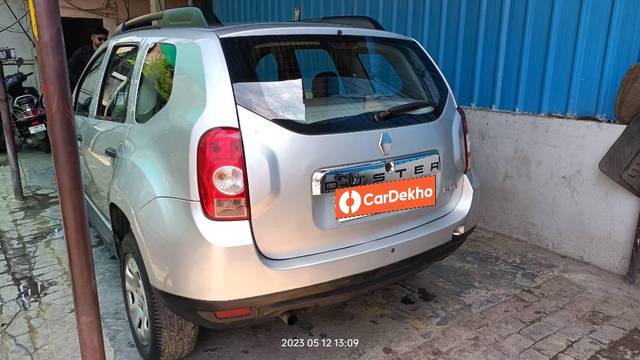 https://images10.gaadi.com/usedcar_image/3596207/original/processed_2005018a-107c-4f84-8c2f-a63d63c9ac02.jpg?imwidth=6402