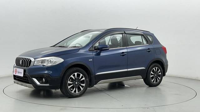 https://images10.gaadi.com/usedcar_image/3596220/original/t9NzU1YfRziCmny92J92WA__file.JPG?imwidth=6400